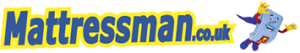 MattressMan Promo Codes